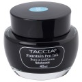 Atrament TACCIA SUNAOIRO Sora - sky blue 40ml
