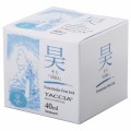 Atrament TACCIA SUNAOIRO Sora - sky blue 40ml