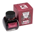 Atrament PLATINUM CLASSIC Cassis Black 60ml