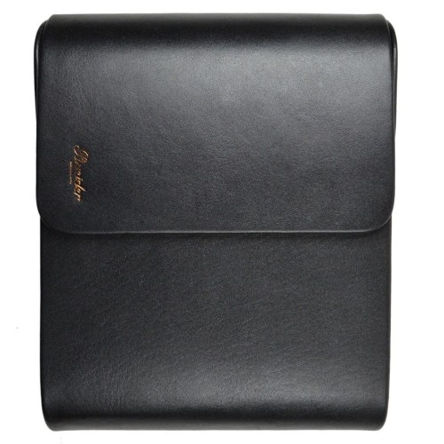 Etui PINEIDER sześciosztukowe