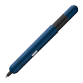 Długopis LAMY Pico imperial blue