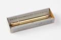 Pióro kulkowe MIDORI Brass