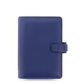 Organizer FILOFAX METROPOL Personal niebieski