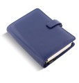 Organizer FILOFAX METROPOL Personal niebieski