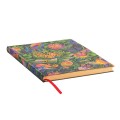 Notes PAPERBLANKS Flexis Jungle Song Ultra