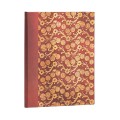 Notes PAPERBLANKS The Waves V4 Ultra