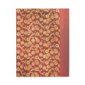 Notes PAPERBLANKS The Waves V4 Ultra