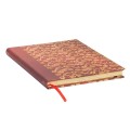 Notes PAPERBLANKS The Waves V4 Ultra