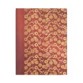 Notes PAPERBLANKS The Waves V4 Ultra