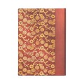 Notes PAPERBLANKS The Waves V4 Midi