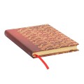 Notes PAPERBLANKS The Waves V4 Midi