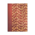 Notes PAPERBLANKS The Waves V4 Midi