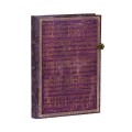 Notes PAPERBLANKS Beethoven’s 250th Birthday Midi