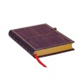 Notes PAPERBLANKS Beethoven’s 250th Birthday Midi