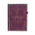 Notes PAPERBLANKS Beethoven’s 250th Birthday Midi