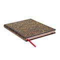 Notatnik PAPERBLANKS Aurelia Ultra linia