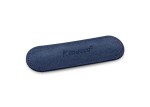 Etui na pióra KAWECO Sport Velours Navi 