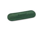 Etui na pióra KAWECO Sport Velours Green