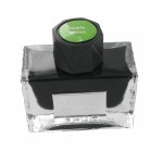 Atrament DUKE zielony 30ml