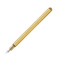 Pióro wieczne KAWECO SPECIAL Brass