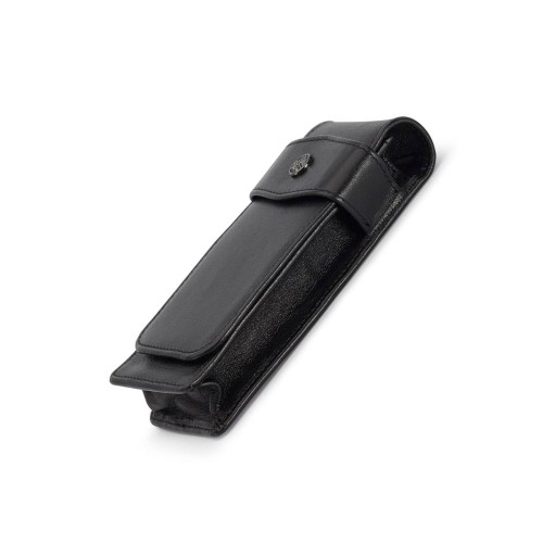 Etui KAWECO SPORT potrójne