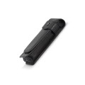 Etui KAWECO SPORT podwójne