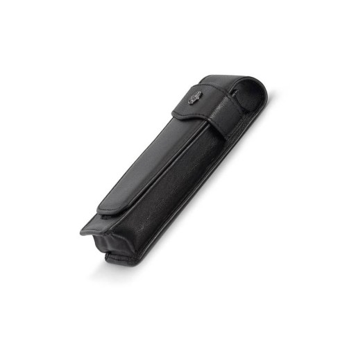 Etui KAWECO SPORT podwójne