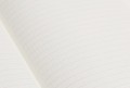 liniatura notesów Lamy