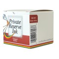 Atrament Private Reserve Dakota Red 60ml