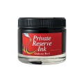 Atrament Private Reserve Dakota Red 60ml