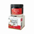 Atrament Private Reserve Dakota Red 60ml