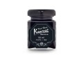 Atrament KAWECO Pearl Black 50 ml