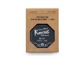 Atrament KAWECO Pearl Black 50 ml