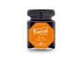 Atrament KAWECO Sunrise Orange 50 ml