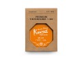 Atrament KAWECO Sunrise Orange 50 ml