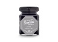 Atrament KAWECO Smokey Grey 50 ml