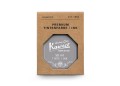 Atrament KAWECO Smokey Grey 50 ml