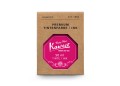 Atrament KAWECO Ruby Red 50 ml
