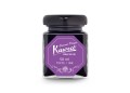 Atrament KAWECO Summer Purple 50 ml
