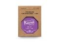 Atrament KAWECO Summer Purple 50 ml