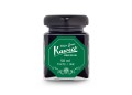 Atrament KAWECO Palm Green 50 ml
