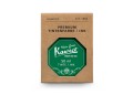 Atrament KAWECO Palm Green 50 ml