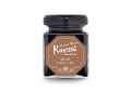 Atrament KAWECO Caramel Brown 50 ml