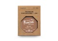 Atrament KAWECO Caramel Brown 50 ml