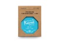 Atrament KAWECO Paradise Blue 50 ml