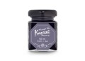 Atrament KAWECO Midnight Blue 50 ml