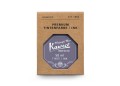 Atrament KAWECO Midnight Blue 50 ml