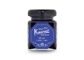 Atrament KAWECO Royal Blue 50 ml