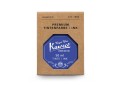 Atrament KAWECO Royal Blue 50 ml