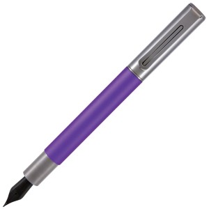 Pióro wieczne MONTEVERDE RITMA Purple
